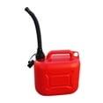 thumbnail image 1 of Contenedor de gas aceite perfecl almacenamiento 5L, 1 of 8