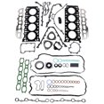 thumbnail image 3 of Fithood Cylinder Head Gasket Kit for Porsche Cayenne 4.5L DOHC Turbo S M48 2003-2007 94810417106, 3 of 5