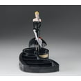 thumbnail image 3 of Barbie Doll Solo in the Spotlight Telephone 1995 Segan Telemania, 3 of 9