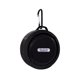 thumbnail image 1 of Pisexur Electrónica para Hombres, Hebilla Portátil para Exteriores, Regalo, Manos Libres para Auto, Audio Inalámbrico C6, Sucker, Audio Bluetooth, Bocina de Alta Potencia de 5 W, Electrónica para Niñ, 1 of 7
