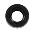 thumbnail image 4 of Sellos de eje de aceite TC de doble labio negro de goma de 12 mm x 22 mm x 7 mm para automóviles, 4 of 5