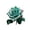F_4, variant on 500 Count Blue Enchantress Rose Flower Seeds, Rare Easy To Grow Ornamental Blooming Rose Seeds, For Home Gardens Balconies Indoor And Outdoor Decoration For Family And S