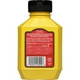 thumbnail image 5 of Boar's Head Yellow Mustard 9 oz (Pack of 6), 5 of 5