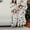 Christmas 01, variant on Onlypjs Matching Family Christmas Pajamas – White Santa & Holiday Print Long-Sleeve Tops and Pants for Women, Men, Couples