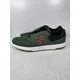 thumbnail image 3 of New Balance Numeric 425 Men's Forest Green Orange Low Skate Shoes Size 9.5 NEW, 3 of 6