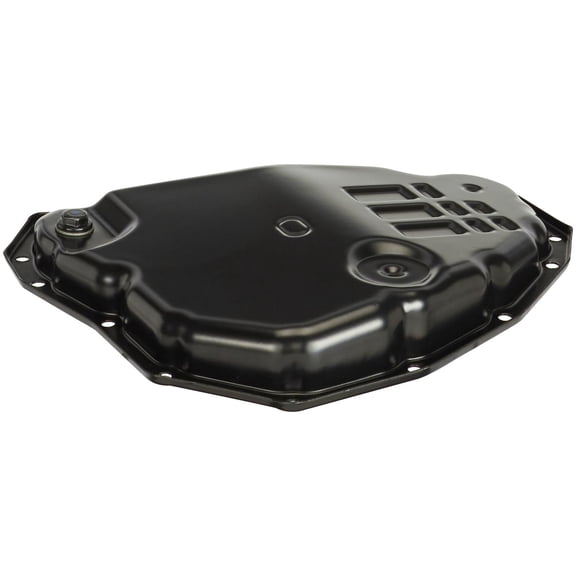 Spectra Premium Transmission Oil Pan TP0842