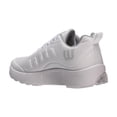 thumbnail image 4 of Tenis Mujer Wisdom Deportivo Gym blanco 22.5, 4 of 5