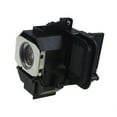 thumbnail image 1 of Labymos ELPLP49 Replacement Projector Lamp Compatible with PowerLite Home Cinema 8350 8345 8500UB 8700UB 8100, 1 of 8