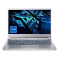 thumbnail image 1 of Laptop Gaming Acer Predator Triton 300SE PT314-52s-71SE  Intel Core i7 GeForce RTX 3060 16GB RAM 512GB SSD, 1 of 4