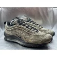 thumbnail image 1 of Ni - ke RARE ?? Sz 10 Ni - ke Air Max 97 Country Camo Tiger USA AJ2614-205 Medium Olive, 1 of 5