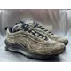 thumbnail image 1 of Ni - ke RARE ?? Sz 10 Ni - ke Air Max 97 Country Camo Tiger USA AJ2614-205 Medium Olive, 1 of 5