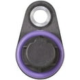 thumbnail image 4 of Spectra Premium S10515 Engine Camshaft Position Sensor Fits select: 2002-2005 LAND ROVER FREELANDER, 4 of 5