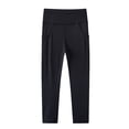thumbnail image 5 of Stelle Capri Yoga Pants for Women, 5 of 5