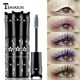 thumbnail image 4 of Mascara Very Black Lengthening Lash Great Lash curl long princess 2019 Eye Mascara Stretch Thick Curly Colorful Cosplay Makeup Tool Pro(Buy 2 get 1 free), 4 of 9
