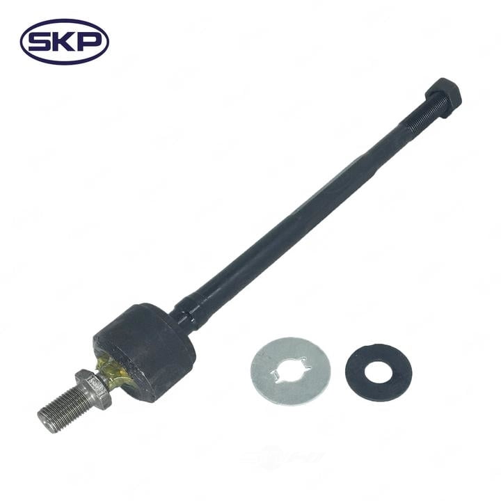 SKP SEV157 Steering Tie Rod End
