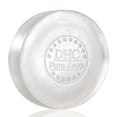 thumbnail image 1 of DHC Pure Soap Barra limpiadora Piel grasa y propensa a imperfecciones 2.8 oz. Peso neto., 1 of 4
