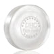 thumbnail image 1 of DHC Pure Soap Barra limpiadora Piel grasa y propensa a imperfecciones 2.8 oz. Peso neto., 1 of 4