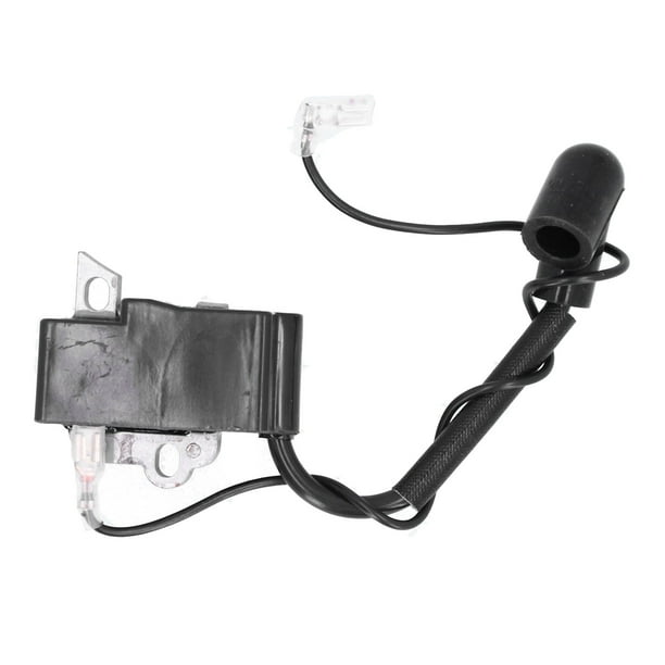 Piezas de repuesto del módulo de bobina de encendido de motosierra STIHL MS192T