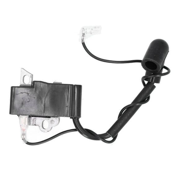 STIHL MS192T Chainsaw Ignition Coil Module Replacement Parts