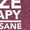 Maroon Heather, variant on Normalize Jesus And Therapy Shirt, Let Us Be Saved And Sane Shirt, Jesus Lover Shirt, Cute Therapy Shirt