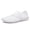 White, variant on Four Seasons New Model Outdoor Waterfall Walking Shoes, Swimming Shoes, Multi-functional Yoga and Fitness Shoes for Women, Women Shoes