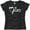 Storm Camo, variant on Inktastic Be Kind with Heart Ribbon in White Text Women's T-Shirt