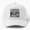 White, variant on Barn Baseball Cap, Farm Building Agriculture Graphic Design, Classic Rural Everyday Hat