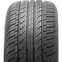 Arisun Aggressor ZP01 All Season 175/70R13 82T Passenger Tire
