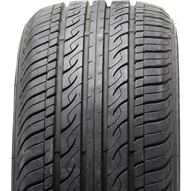 Arisun Aggressor ZP01 All Season 175/70R13 82T Passenger Tire