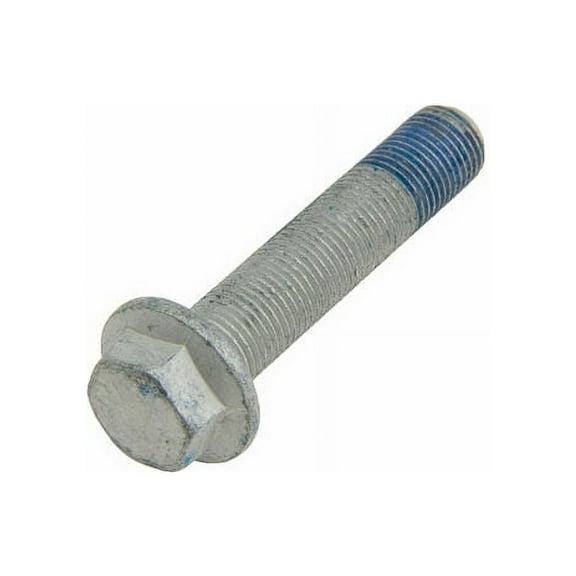 Flywheel Bolt - Compatible with 2002 - 2008 Mini Cooper S W11B16A 2003 2004 2005 2006 2007