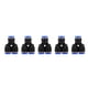 thumbnail image 1 of Unidad de interruptor de Control de ventana eléctrica de coche izquierda para Mazda 323 (BA) 1994-2000 BC8E-66-350 Jadeshay A, 1 of 7