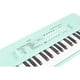 thumbnail image 5 of Piano Eléctrico BF-3738 Teclado Musical 37 Teclas para ANGGREK  Otros, 5 of 8