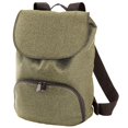 thumbnail image 1 of Mochila Augusta GLITTER PKGLT/BLK OS Augusta 00784371664800, 1 of 1