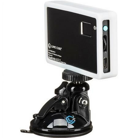 Lume Cube - Video Conference Lighting Kit