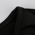 thumbnail image 1 of T-Shirt à Col en V d'Été Décontracté pour Femmes, Imprimé à Manches Courtes, 1 of 9