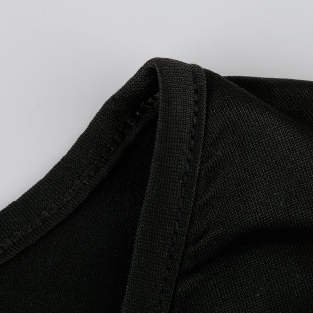 T-Shirt à Col en V d'Été Décontracté pour Femmes, Imprimé à Manches Courtes