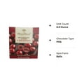 Harry and David, Milk Chocolate Cherries, 8 ounces