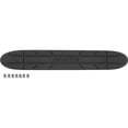 thumbnail image 3 of Westin 22-5001 26" Replacement Saddle, 3 of 4