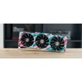 thumbnail image 5 of RTX 3070 Ti X-GAMING OC 8GB GDDR6X 256 Bit PCIe 4.0 x16 Graphics Card, 5 of 5