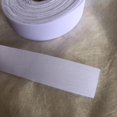 thumbnail image 3 of Flexible Fish Boning Corset 20m Roll 3 5cm Width Perfect for Customization, 3 of 11