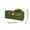Green-104x36x16cm, variant on Large Christmas Tree Zipper Packing Bag - Waterproof Holiday Storage Organizer with Sturdy Handles, Heavy-Duty Moving Tote for Artificial Trees Ornaments Garland Portable Container