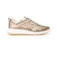 thumbnail image 1 of Zapato Flexi para Mujer Estilo 119306 Bronce, 1 of 5