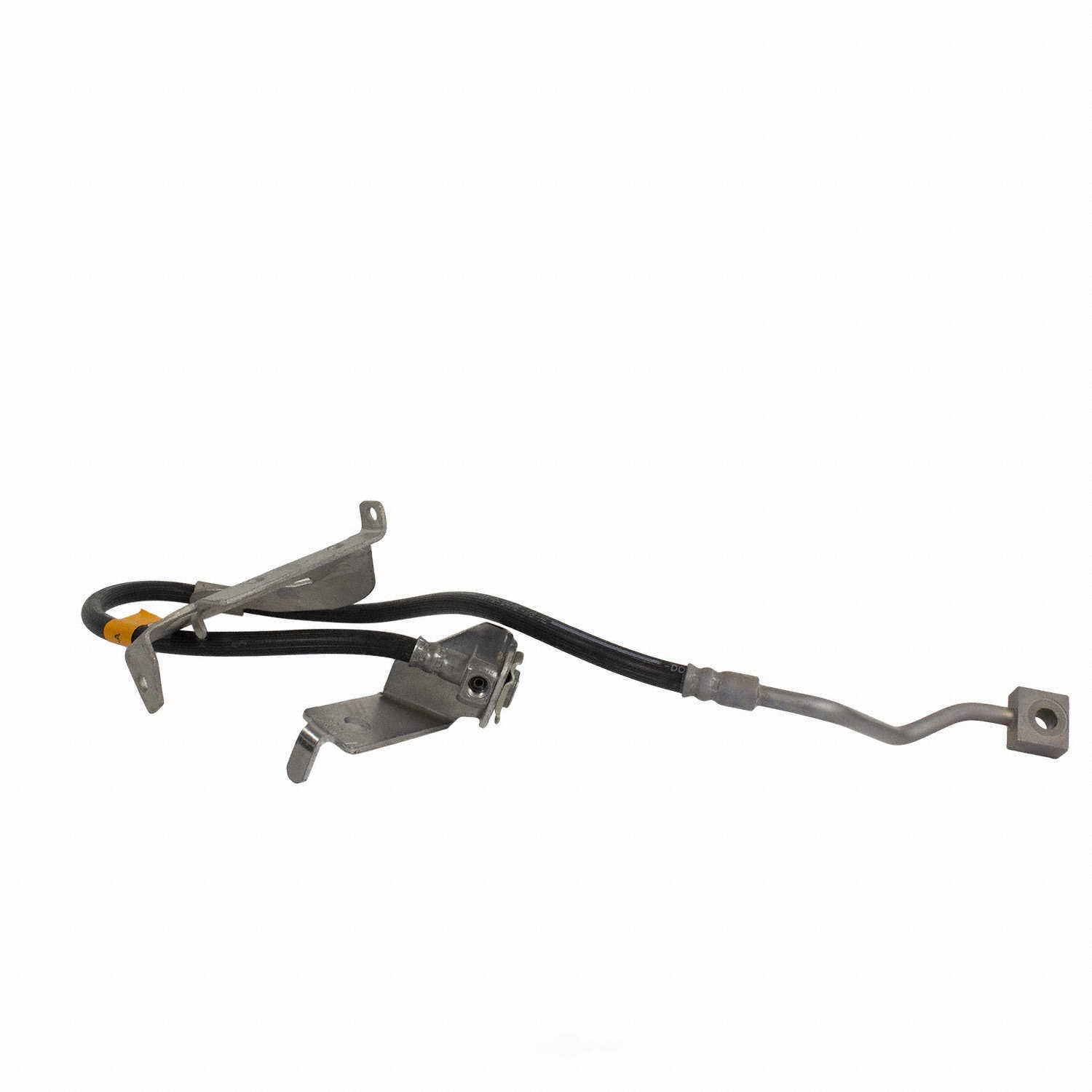 Motorcraft BRHF-183 Brake Hydraulic Hose