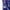 Navy Spotted Floral, variant on Roaman's Women's Plus Size Tall Plus Size Essential Stretch Ankle Length Pull-On Legging