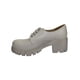 thumbnail image 3 of ZAPATO PLATAFORMA MILAGROS MUJER LATTE CABRA 30400 LEON  30400p, 3 of 3