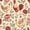 Color 4, variant on Peel and Stick Wallpaper 23.6in x 9.8ft Watercolor Roosters Floral Bouquet Vibrant Colors Contact Paper Vinyl Waterproof Self Adhesive Wall Paper for Bedroom Shelf Cabinet Renter Friendly