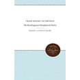 thumbnail image 1 of Pre-Owned From Donne to Dryden : The Revolt Against Metaphysical Poetry (Hardcover) 9780807803271, 1 of 1