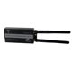 thumbnail image 3 of (M.2) Módulo De Llave B A Adaptador USB Con Ranura Para Tarjeta SIM Para Módulo LTE / 4G Sunnimix Tarjeta WWAN al adaptador USB, 3 of 5