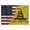 door mat 26, variant on Patriotic Memorial Day Door Mat Creative Stars and Stripes Snake Eagle Print Retro Style Door Mats 16x24IN Welcome Mats for Front Door Holiday Mat 4Th of July Decorations Outdoor for Outdoor Decor
