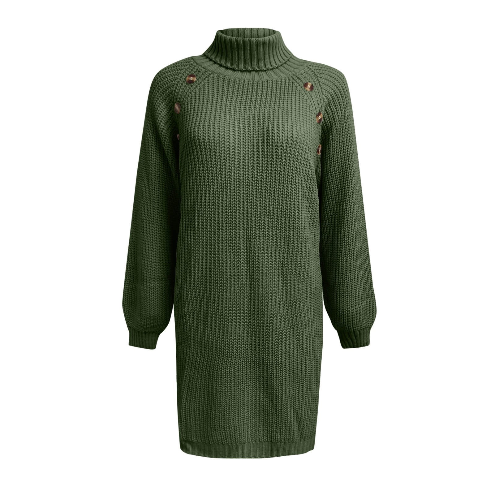 green emerald velvet dress Zara Cross Waist Jersey Dress-Hunter Green, Ikat